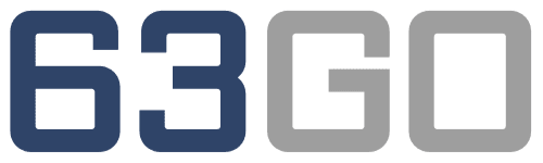 63go